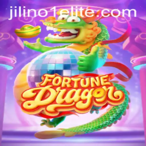 Explore the Enchantment of FortuneDragon: A Deep Dive into the Game and Its Exciting Features