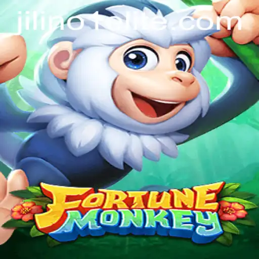 Exploring FortuneMonkey: A Comprehensive Guide to Rules and Gameplay with a Focus on JILINo1.COM