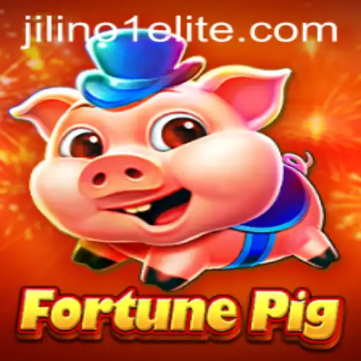 Exploring the Engaging World of FortunePig: A Journey Through JILINo1.COM