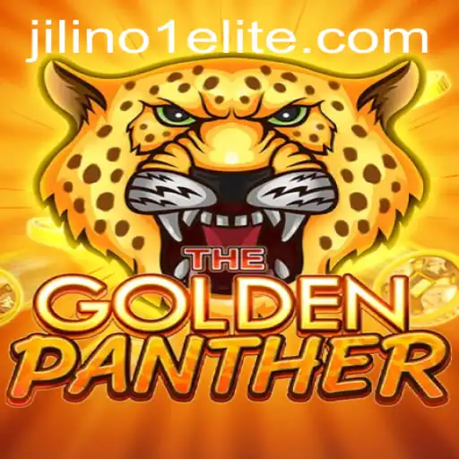 Discover the Thrilling World of GOLDENPANTHER