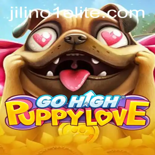 Discover the Unique World of GoHighPuppyLove
