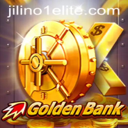 GoldenBank: A Comprehensive Guide to the Revolutionary Game