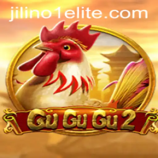 Discover the Excitement of GuGuGu2 and JILINo1.COM