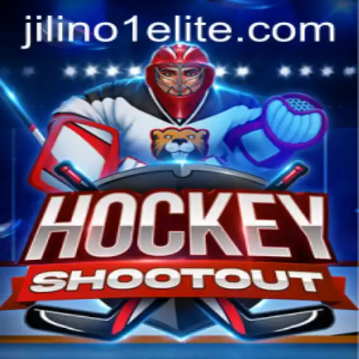 Unleashing the Excitement: Discovering HockeyShootout