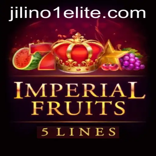 Explore ImperialFruits5: A New Era in Online Gaming Entertainment