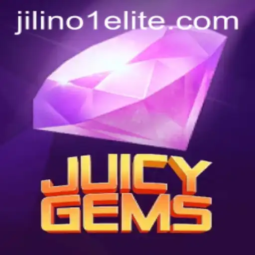Experience the Thrills of JuicyGems: A Comprehensive Guide
