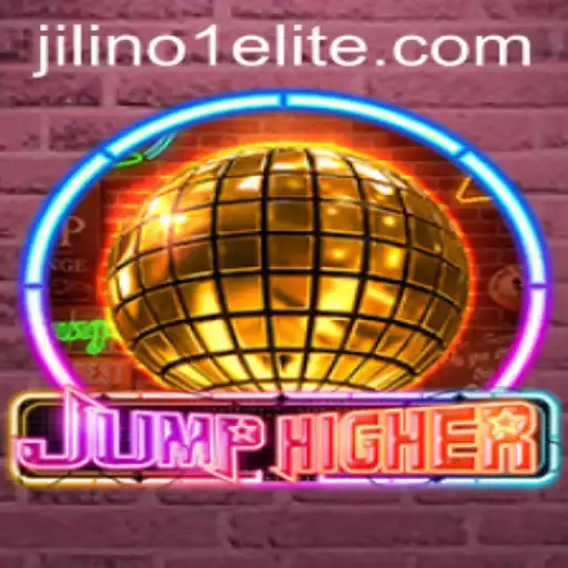 JumpHigher: Exploring New Heights with JILINo1.COM