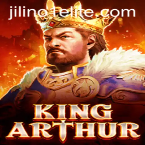 Embark on a Legendary Quest with KingArthur: Discover the Epic Game