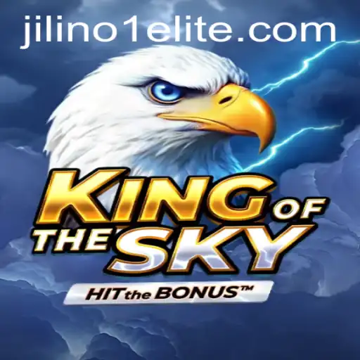 Exploring the Adventure of KingOfTheSky: A New Gaming Phenomenon