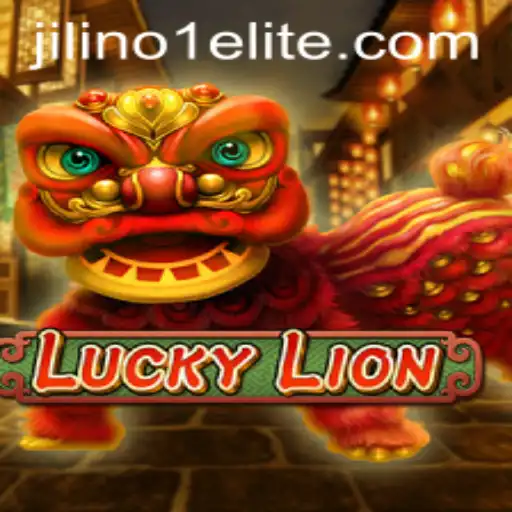 Unveiling the Thrills of LuckyLion: A Guide to the Exciting World of JILINo1.COM's Latest Game
