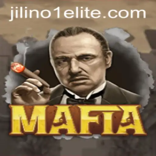 Exploring the Intriguing World of 'Mafia' - A Classic Social Deduction Game