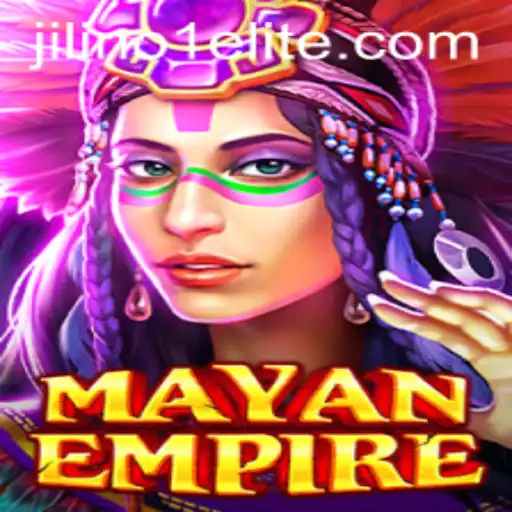 Explore the Excitement of MayanEmpire: Embark on a Journey Through Ancient Civilizations