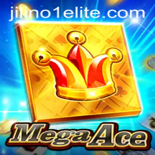 MegaAce: Exploring the Thrilling World of JILINo1.COM's Latest Adventure