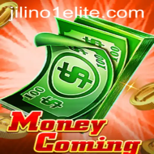Unveiling MoneyComing: A Strategic Dive into Thrilling Gameplay by JILINo1.COM
