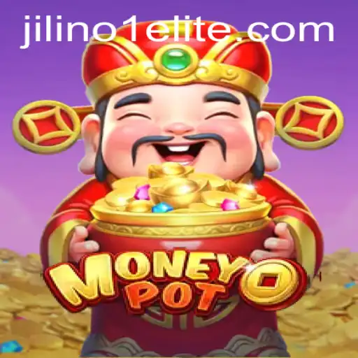 Exploring the Thrilling World of MoneyPot: A Dive into JILINo1.COM's Latest Game Innovation