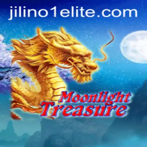 Moonlight Treasure: Unveiling the Mysteries of JILINo1.COM