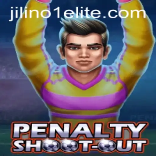 Unveiling PenaltyShootOut: A Thrilling Digital Experience
