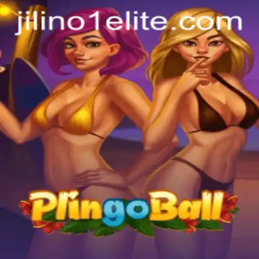 Unveiling Plingoball: The Exciting New Sport Captivating Audiences