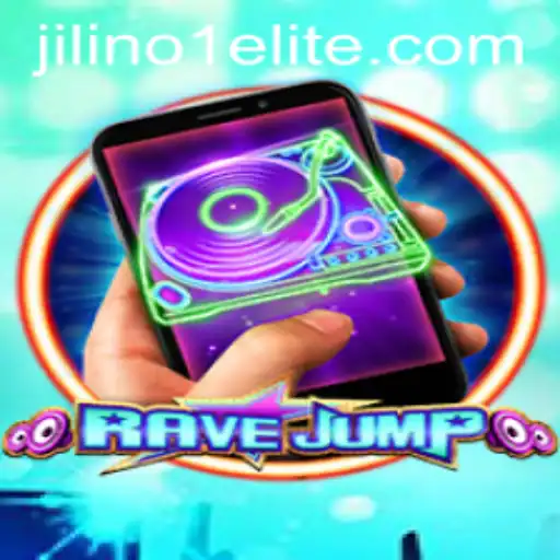 Discover the Thrilling World of RaveJumpmobile with JILINo1.COM