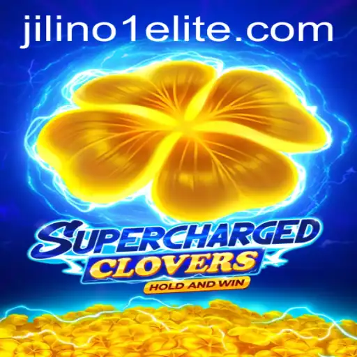 Explore the Thrilling World of SchargedClovers at JILINo1.COM