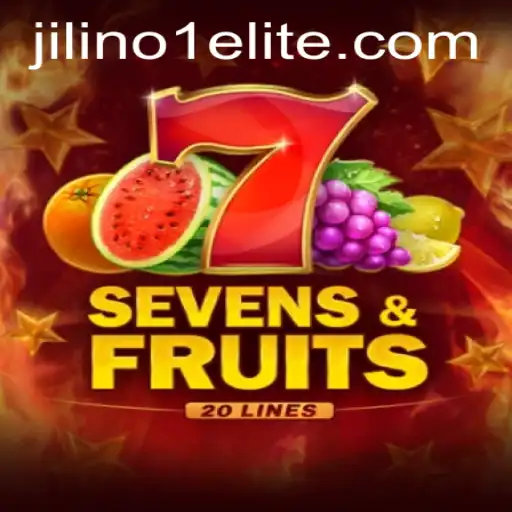 Exploring the Thrilling World of SevensFruits20