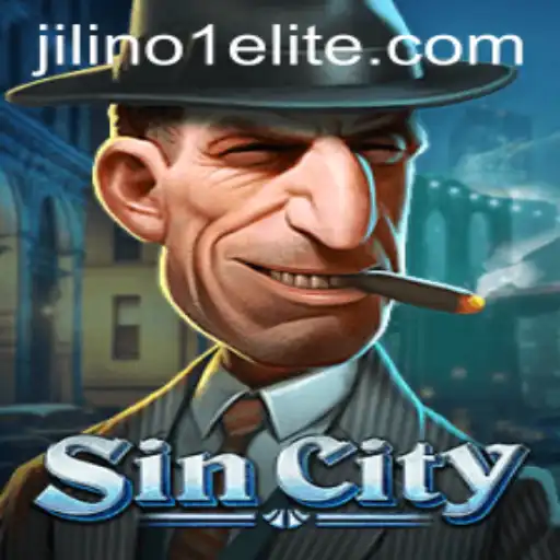 Discovering SinCity: A Thrilling Journey into the World of JILINo1.COM
