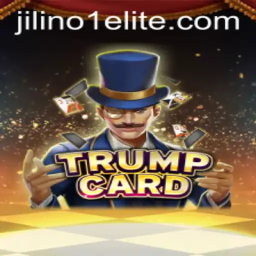 The Enigmatic World of TrumpCard: A Dive into the Gameplay and Rules
