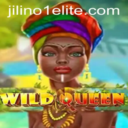 Discover the Thrilling World of WildQueen at JILINo1.COM
