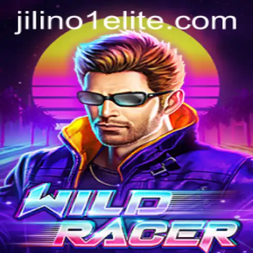 Exploring WildRacer: The Thrilling World of JILINo1.COM's Latest Game